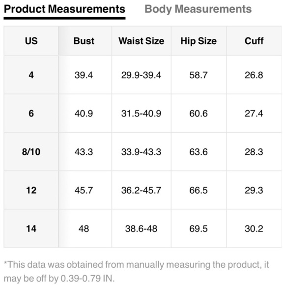 Maternity Ditsy Floral Print Cold Shoulder Butterfly Sleeve Ruffle Hem Dress - Picture 7 of 8